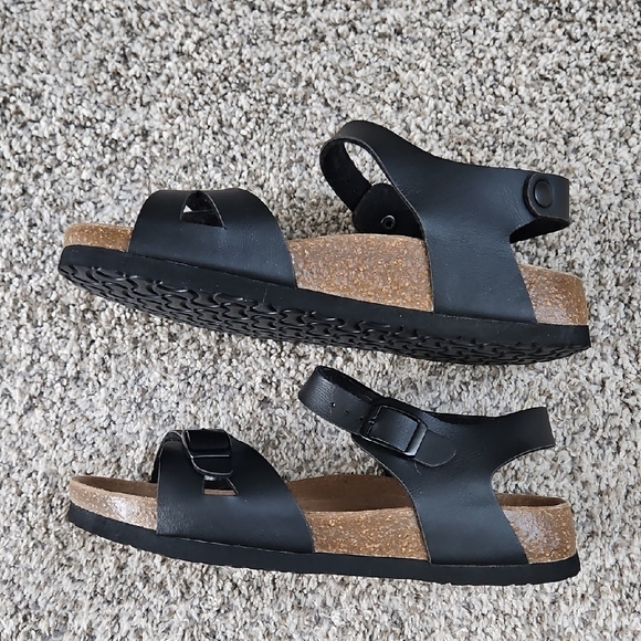 LANDROVER - Picture 5 of 5